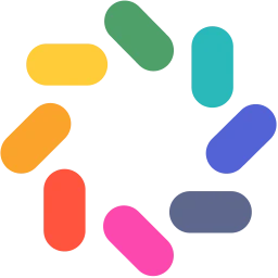 brightwheel: Childcare App 图标