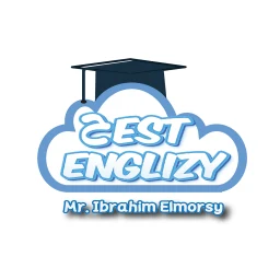 Hest Englizy 图标